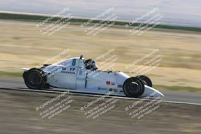 media/Jun-01-2024-CalClub SCCA (Sat) [[0aa0dc4a91]]/Group 4/Race/